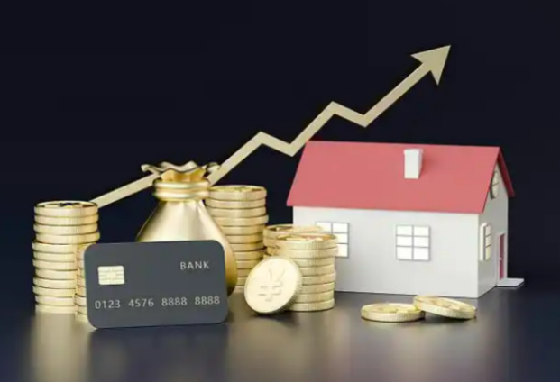 大同住房公积金销户提取指南