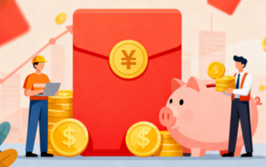 大同购房后公积金提取次数有限制吗？
