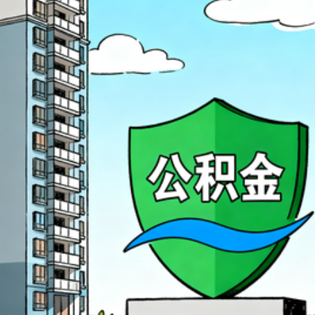 大同社会保障再居“两会调查”榜首对公积金管理的启示