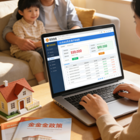 大同公积金可以随便提现吗？