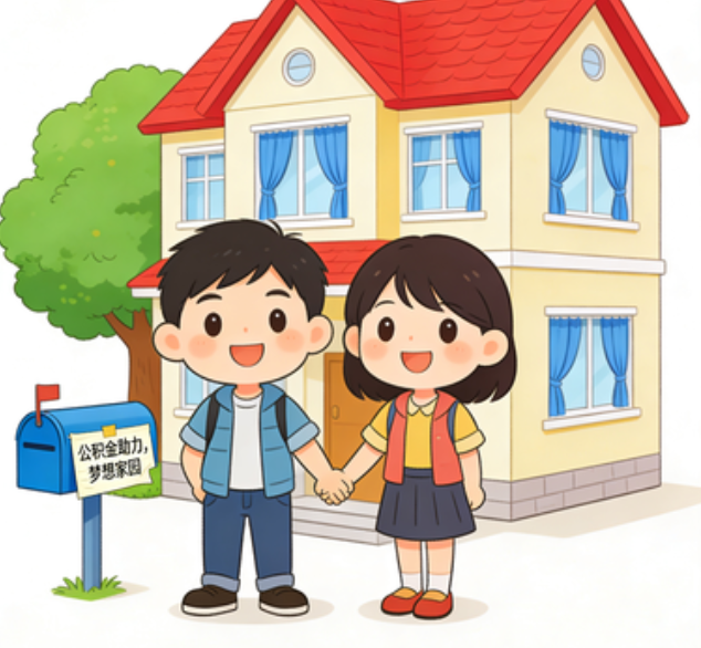 大同住房公积金会计核算办法补充规定