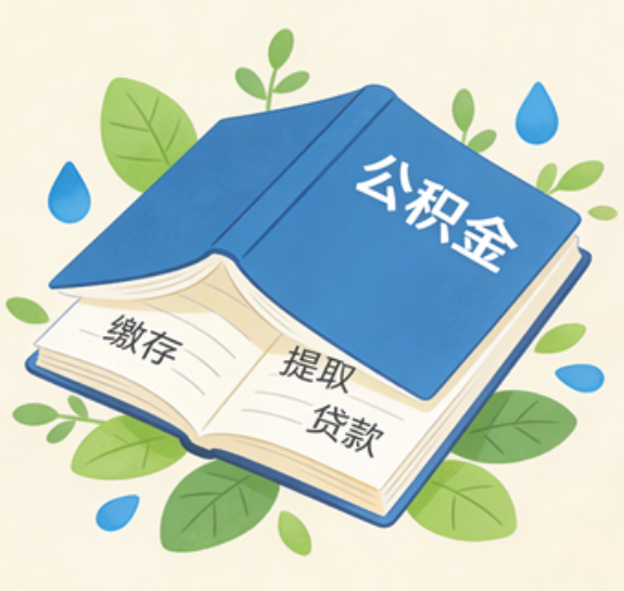 大同住房公积金的提取条件
