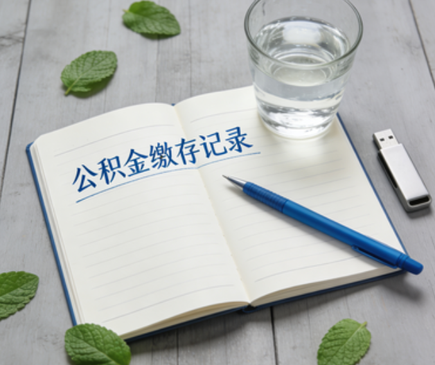 大同住房公积金的提取条件