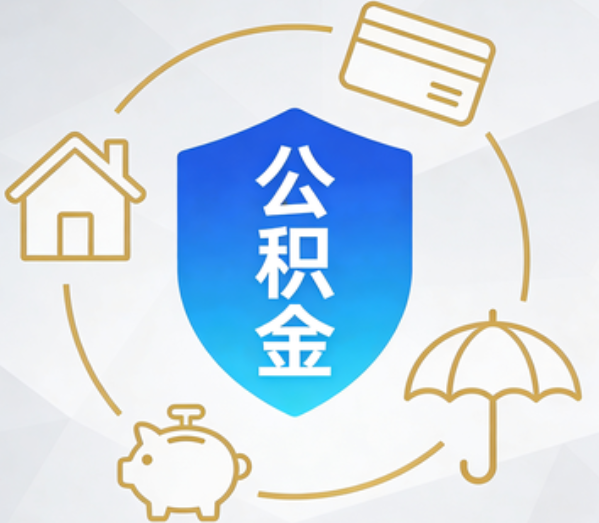大同对受2025年汛情影响的缴存职工给予阶段性支持