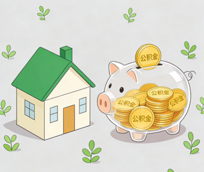 大同灵活就业人员缴纳住房公积金