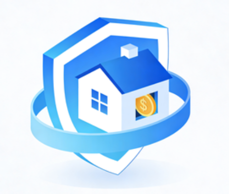 大同住房公积金提取业务问答