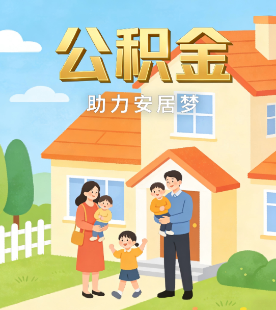 大同公积金提取完全指南：条件、材料、流程与实用建议