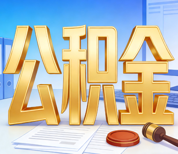 大同第三方公积金服务公司的价值重构与行业共赢
