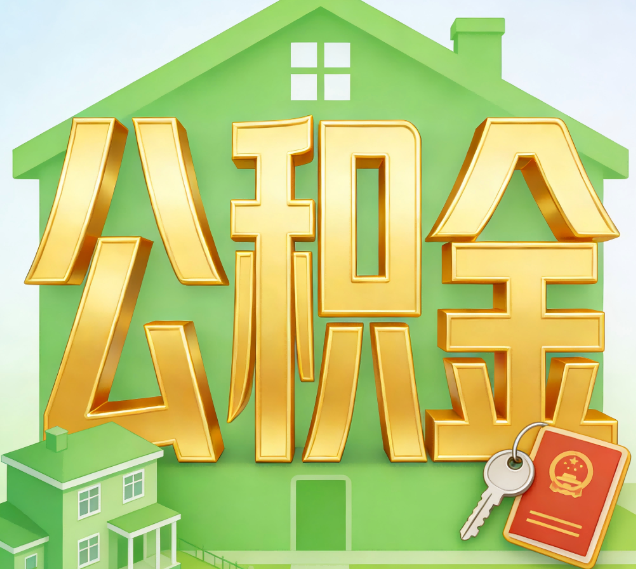 大同公积金代办新角色：从“跑腿”到“家庭资产配置助手”