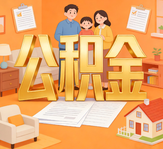 大同公积金代办服务的现实价值与普惠意义