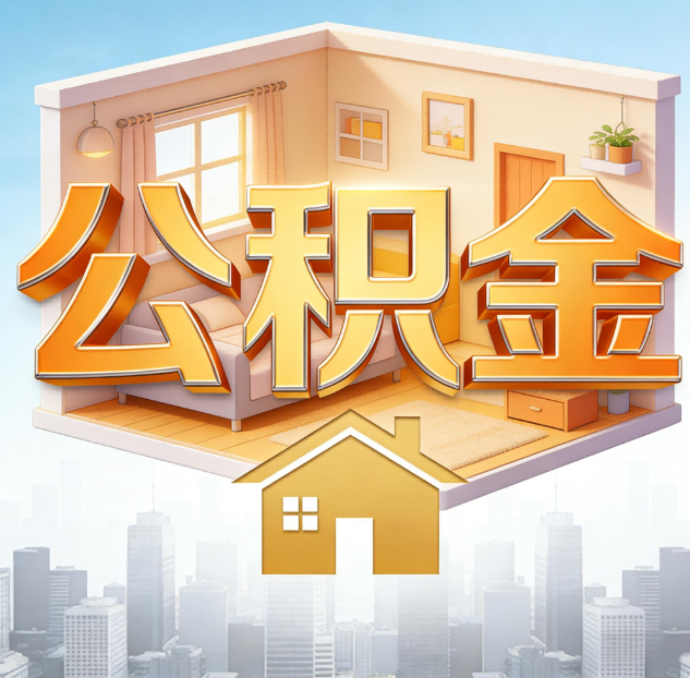 大同哪些情况可以找代办？如何避开常见陷阱？