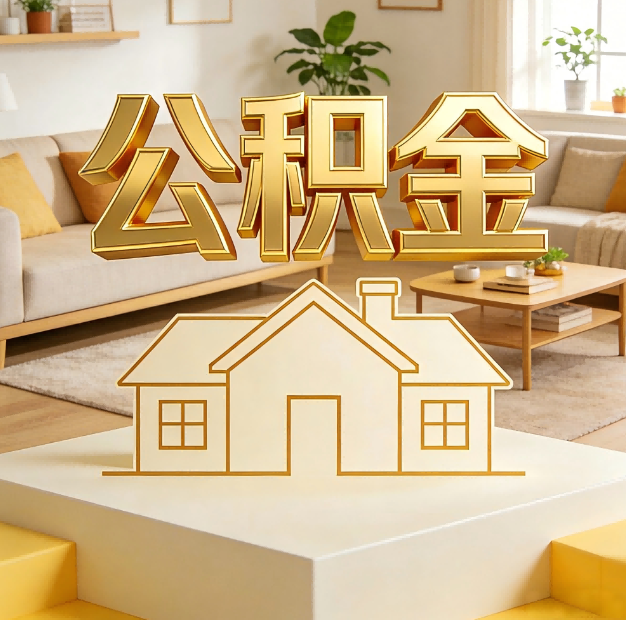 大同公积金代办，到底能帮您办哪些事？