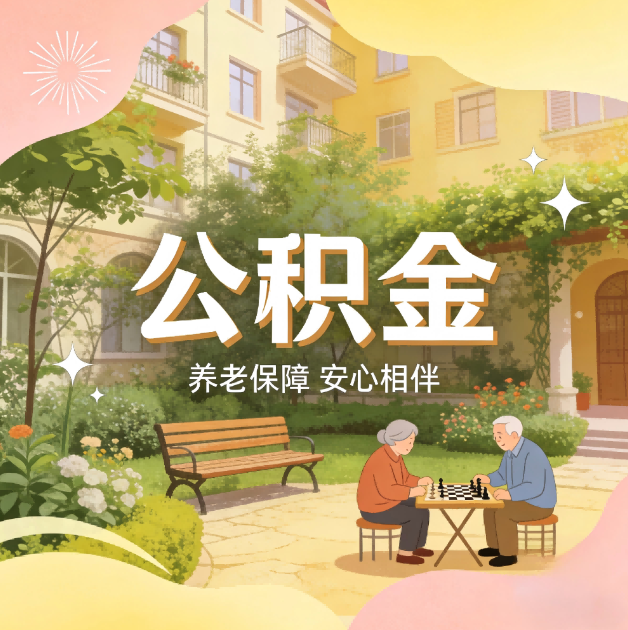 大同公积金代办行业迎规范化整治：多地出台新规，严打违规提取与“黑中介”