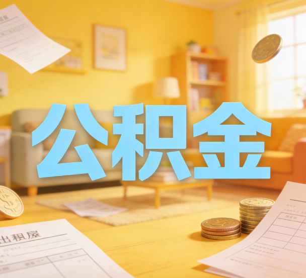 大同别让公积金“躺在账户里睡觉”！