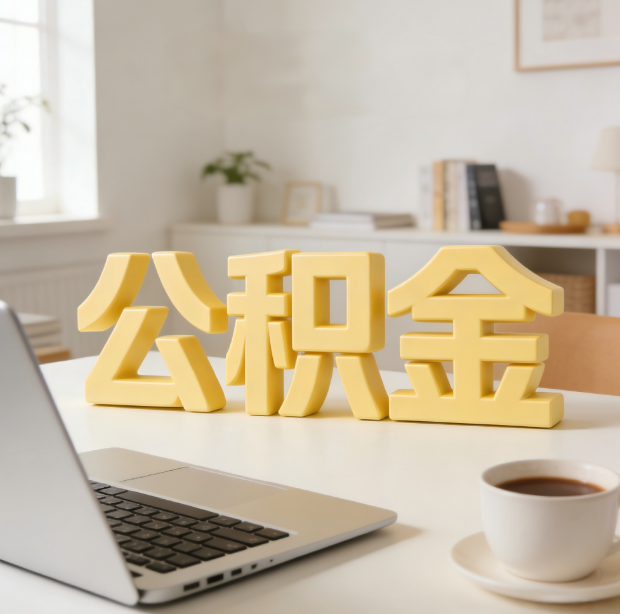 大同公积金代办的5个“真香”好处：用对了一次省下上千元