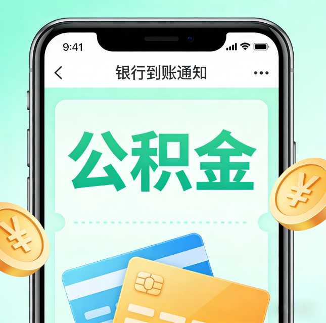 大同公积金新政密集落地:专业代办化身“政策翻译官”