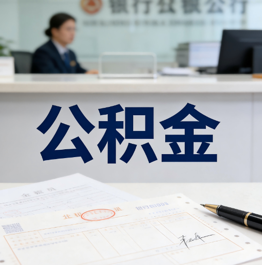 大同这5种情况必须本人到场，找人代办也没用