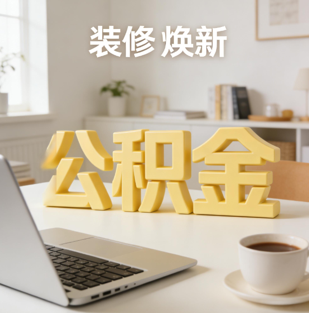 大同住房公积金代办需要哪些证件？