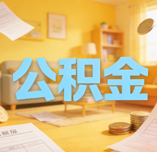 大同公积金代办悄然兴起，“让数据多跑路，让群众少跑腿”有了新解法