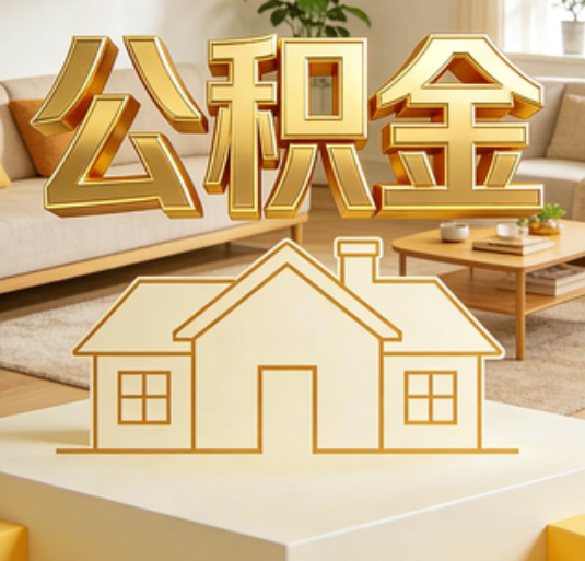 大同公积金代办的新价值：帮你“算”出来的财富，远比跑腿费值钱