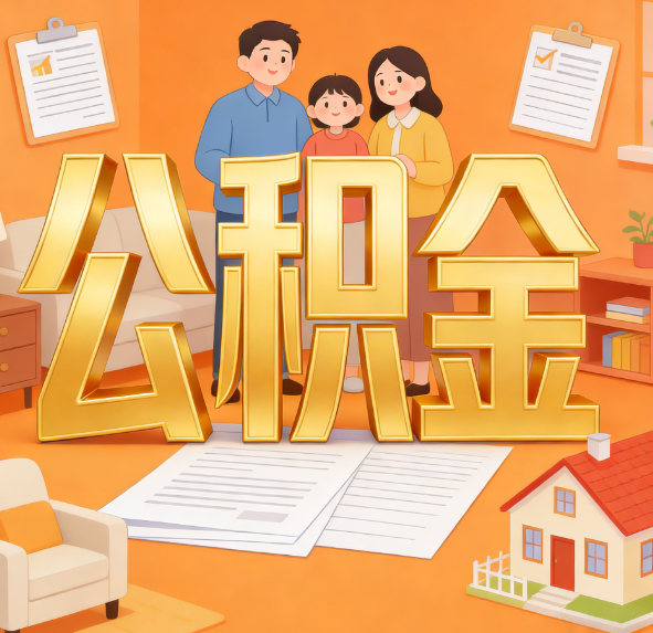 大同公积金代办服务悄然兴起