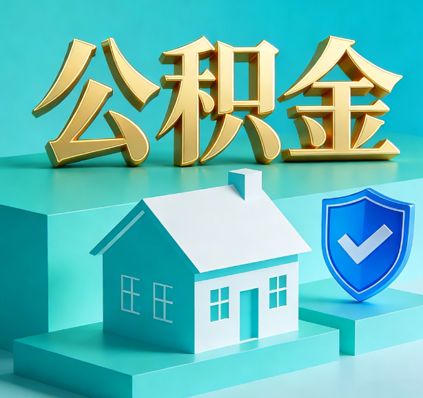 大同公积金代办服务观察：当“沉睡的资金”遇上“专业的桥梁”