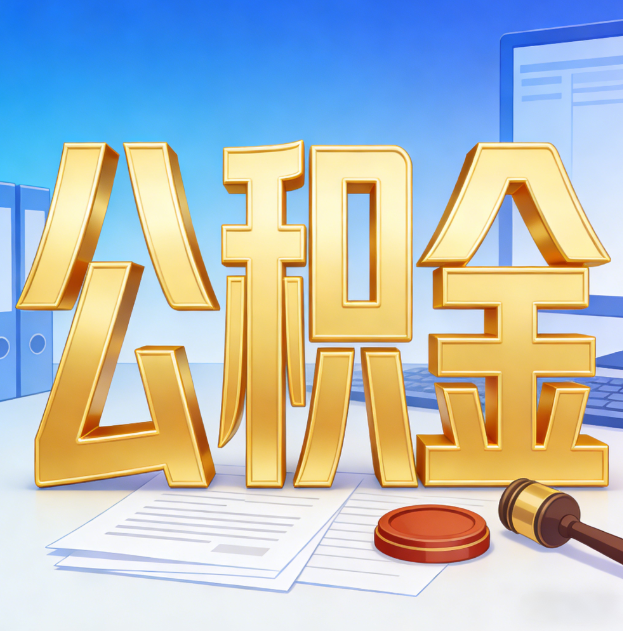 大同公积金代办的3大“隐藏用途”,帮你多拿十几万