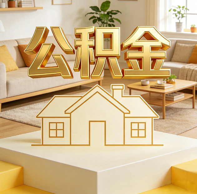 大同公积金代办服务升级：从“跑腿”到“智办”，专业服务成新刚需