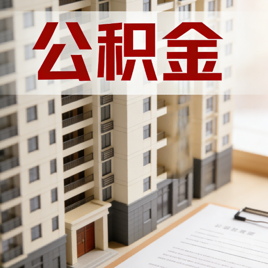 大同公积金代办行业新生态：从“跑腿中介”到“生活管家”的进化之路
