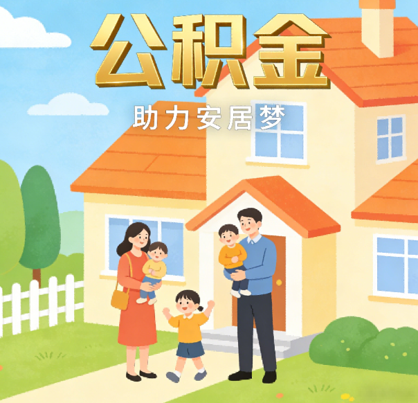 大同公积金代办行业观察：合规化浪潮下，专业服务迎来价值回归